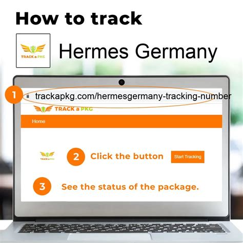 hermes tracked delivery prices|Hermes tracking today.